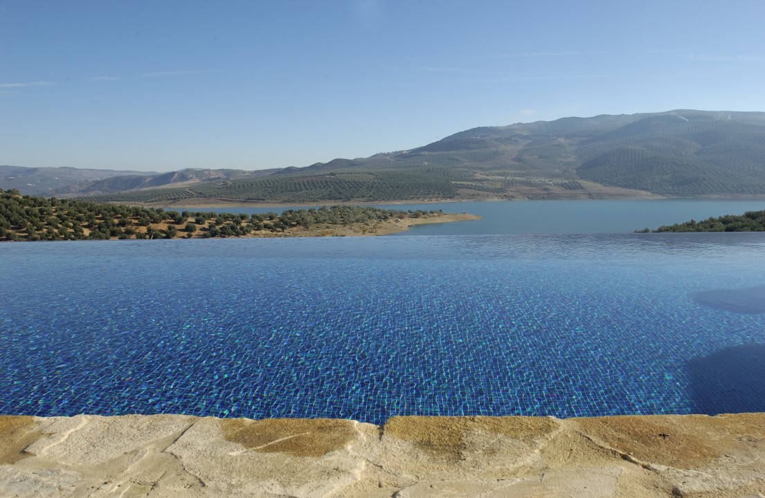 Casa Rural El Olivar - Photo 3