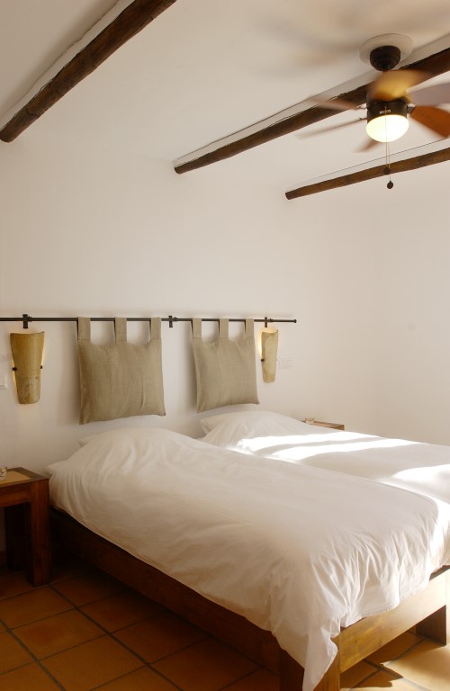 Casa Rural El Olivar - Photo 5